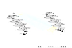 DRN PAN ASSY 30/36VDX